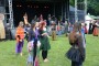 Thumbs/tn_Keltfest 2015 zaterdag 010.jpg